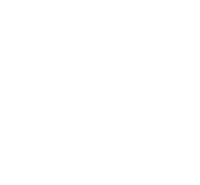 Full Circle Wins Logo